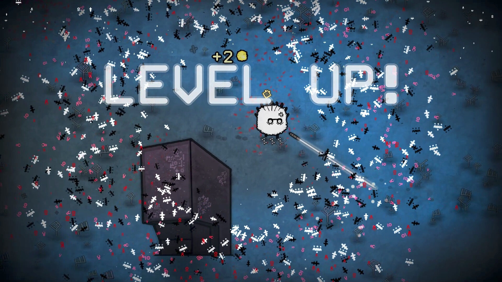 Galactic Pawns screenshot #7