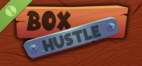 BOX HUSTLE Demo