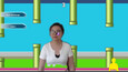 Screenshot #5