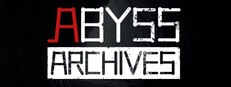 Abyss Archives