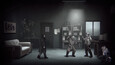 Screenshot #3