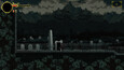 Screenshot #1