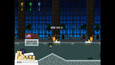 Screenshot #8