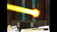 Screenshot #2