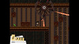 Screenshot #1