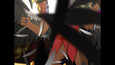 Screenshot #11