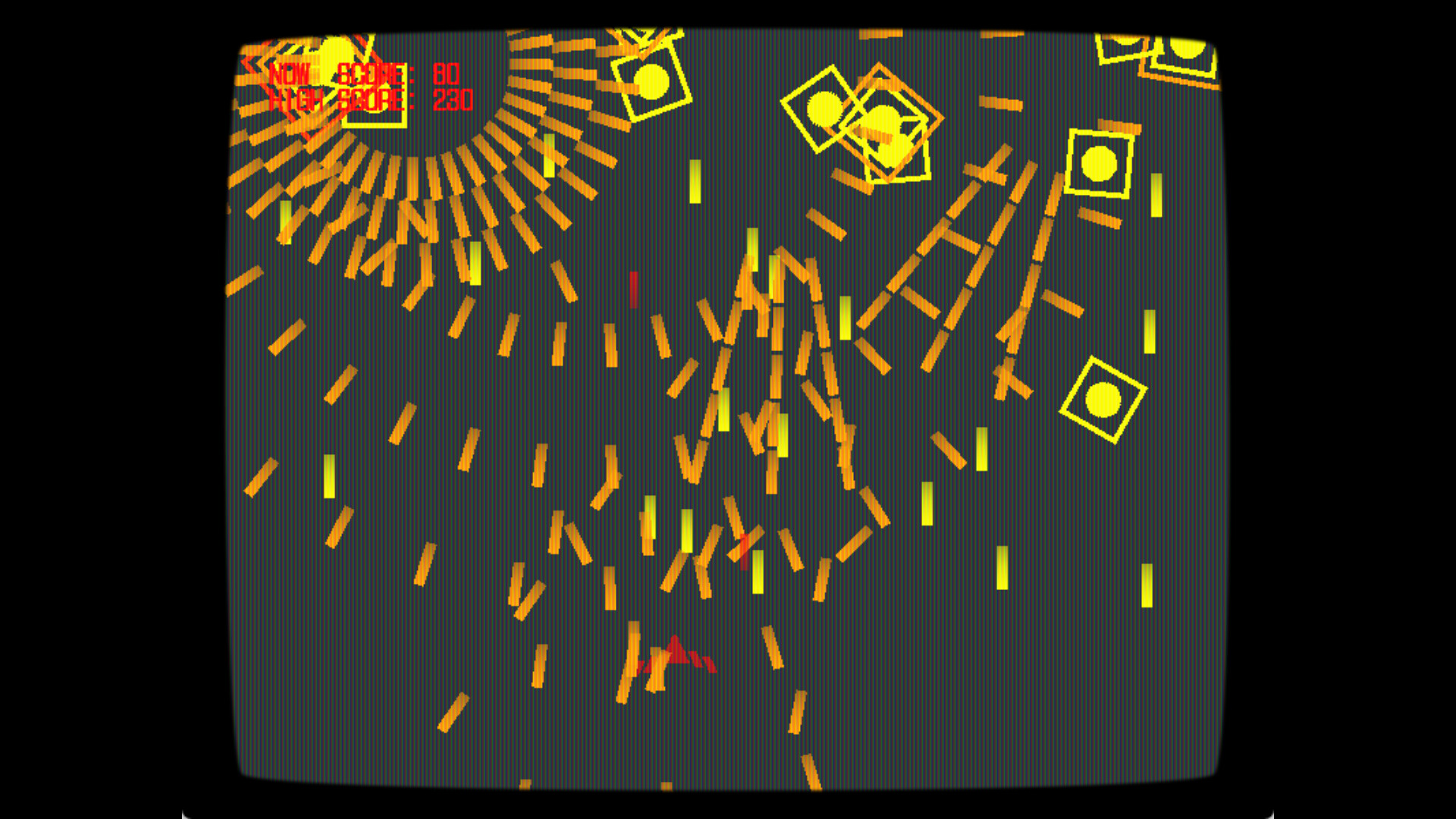 The Untitled Tower screenshot 13