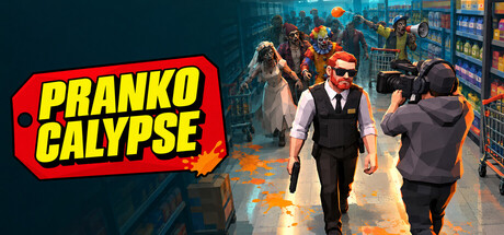 Prankocalypse