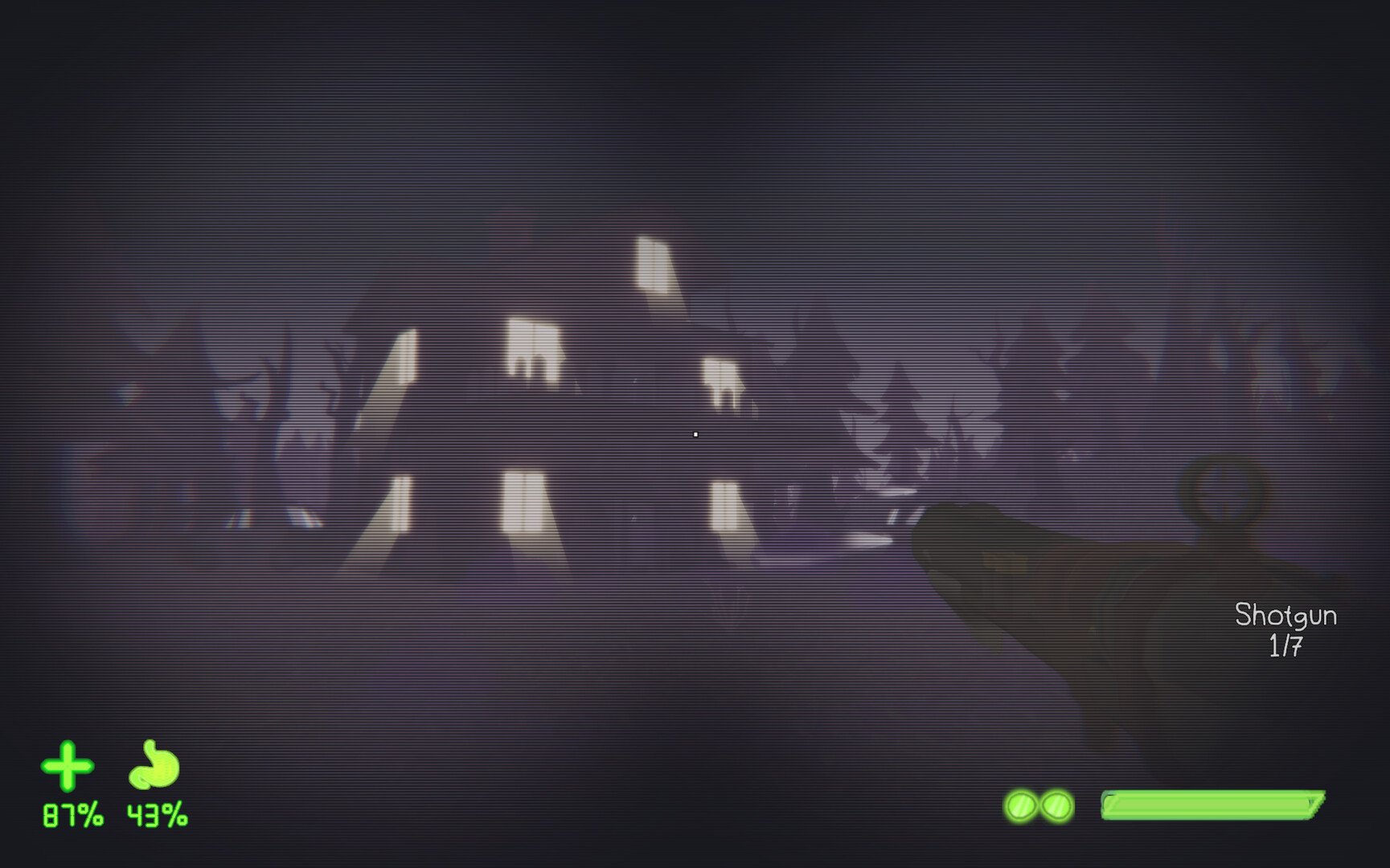 GERINGI screenshot #4