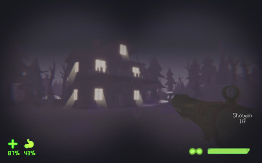 GERINGI screenshot 4