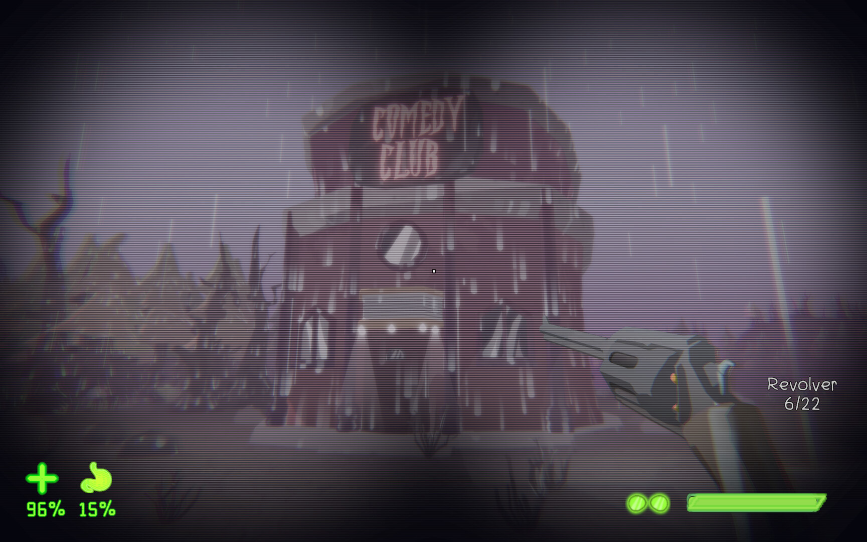 GERINGI screenshot #3