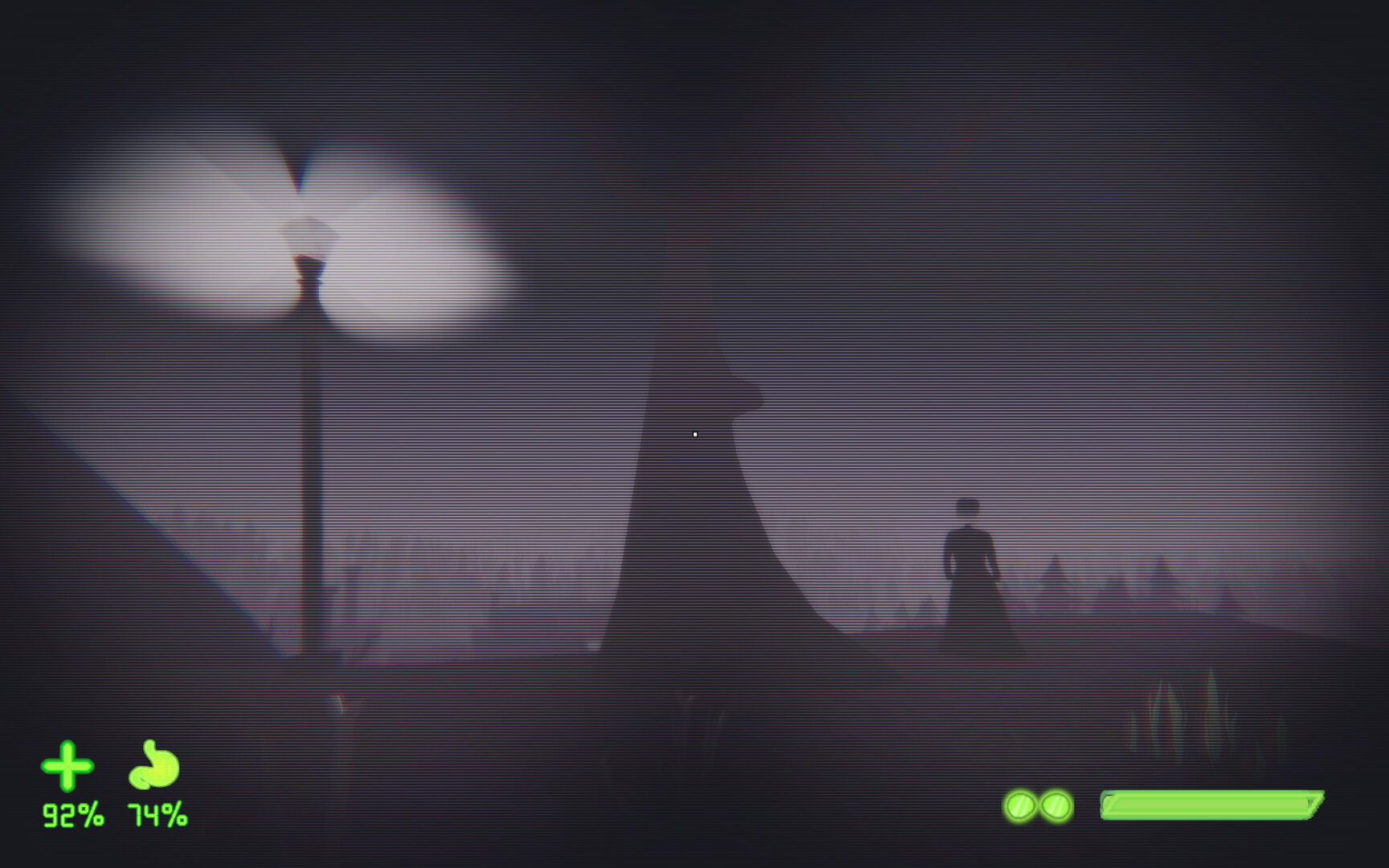 GERINGI screenshot #5