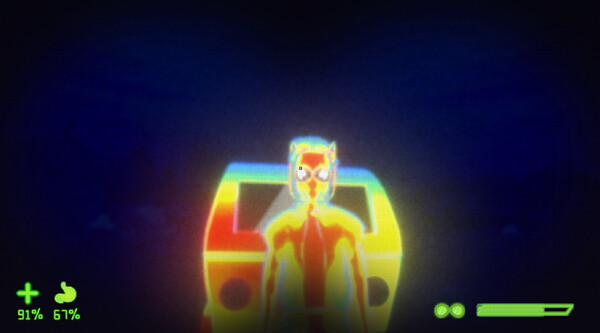 GERINGI screenshot 1