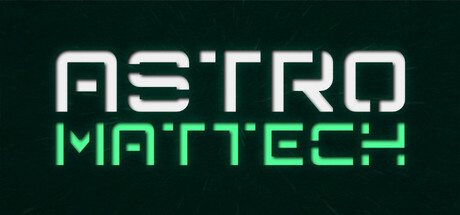 Astromattech