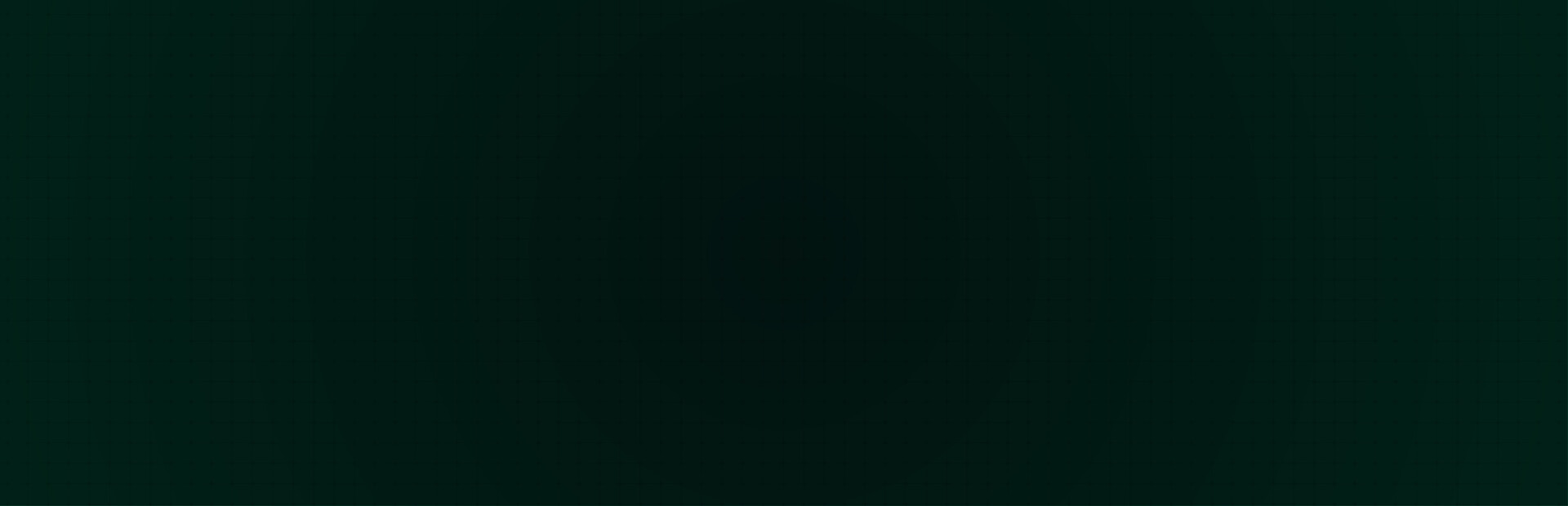 ASTROMATTECH