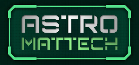 Image for Astromattech
