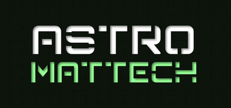 ASTROMATTECH