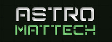 ASTROMATTECH