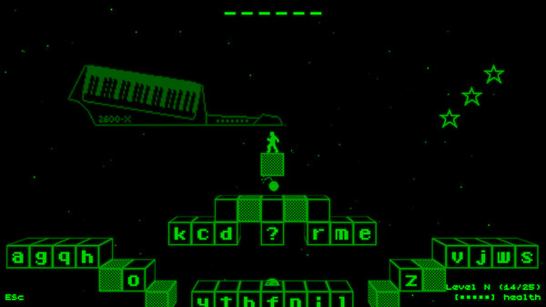 Plangman Soundtrack screenshot 3