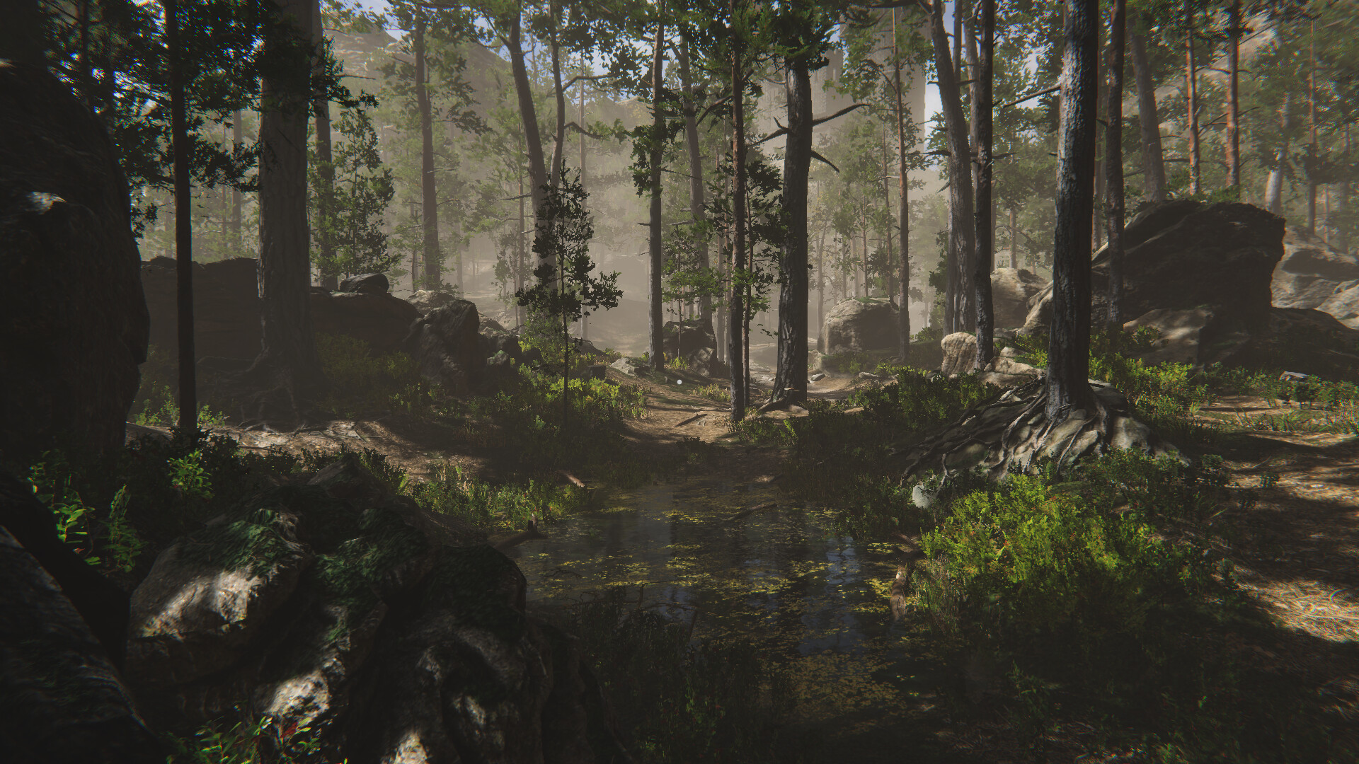 Herbalist Roman screenshot #8