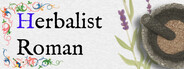 Herbalist Roman
