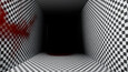 Screenshot #7