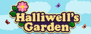 Halliwell's Garden