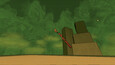 Screenshot #2