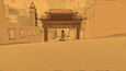 Screenshot #1