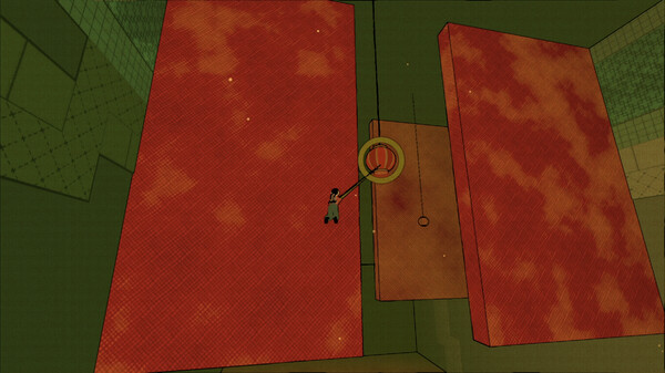 Persimmon screenshot 5