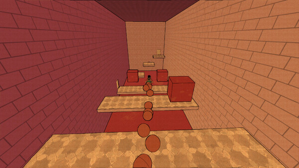 Persimmon screenshot 4