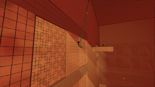 Persimmon screenshot 3