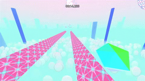 Icoptic Journey video 1