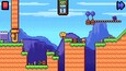Screenshot #5