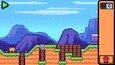 Screenshot #1