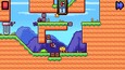 Screenshot #4