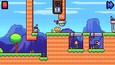Screenshot #2