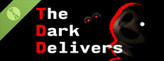 The Dark Delivers Demo Banner