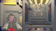 Screenshot #3