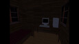 Screenshot #1