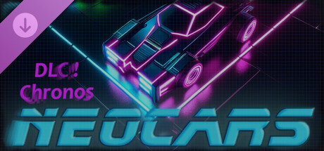 NeoCars - Chronos DLC
