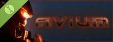 Avium Demo Banner