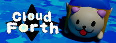 CloudForth