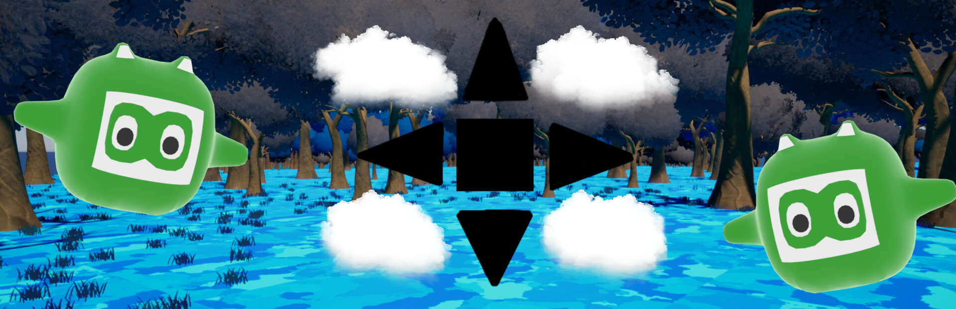 CloudForth
