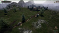Screenshot #13