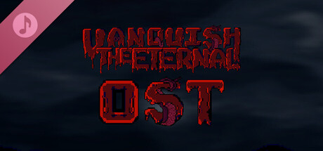 Vanquish The Eternal Soundtrack