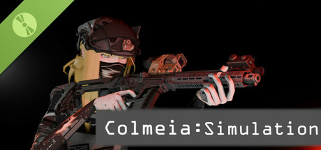 Steam thumbinal