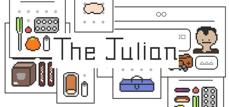 The Julian