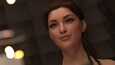Screenshot #8
