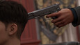 Screenshot #6